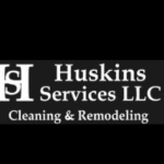 Huskins ServicesLLC