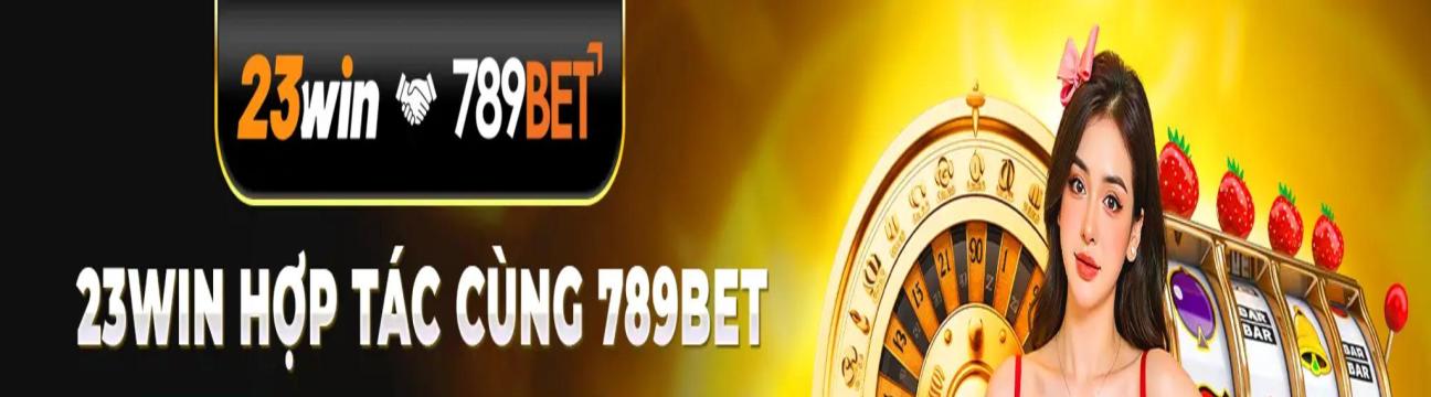 Trang Chu  23WIN