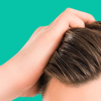 Celluhair Male