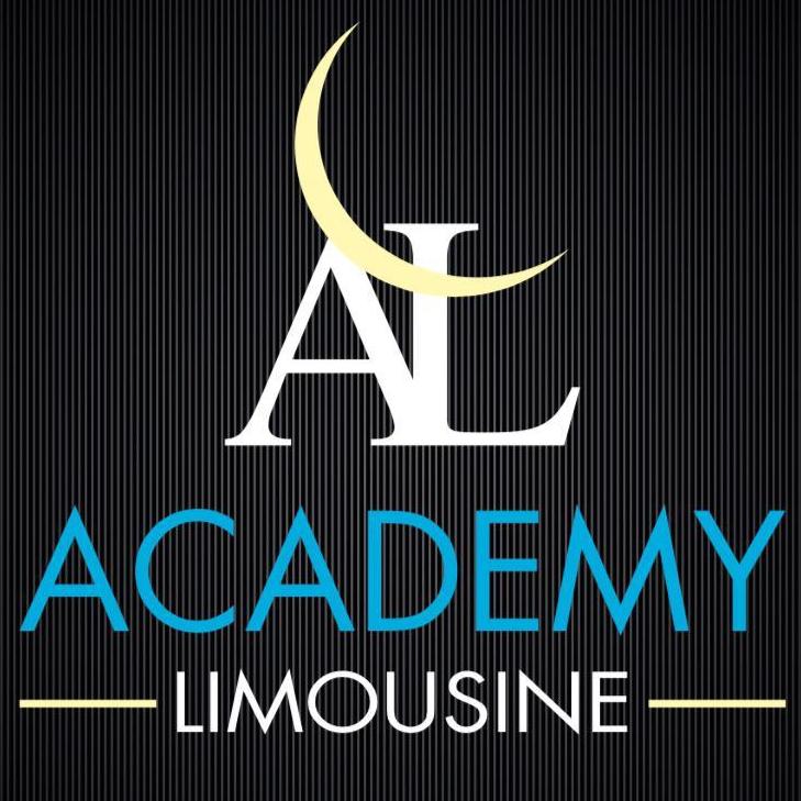 Academy Limousine Service LLC