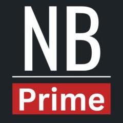 NB  Prime