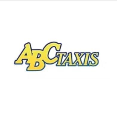 ABC  Taxis