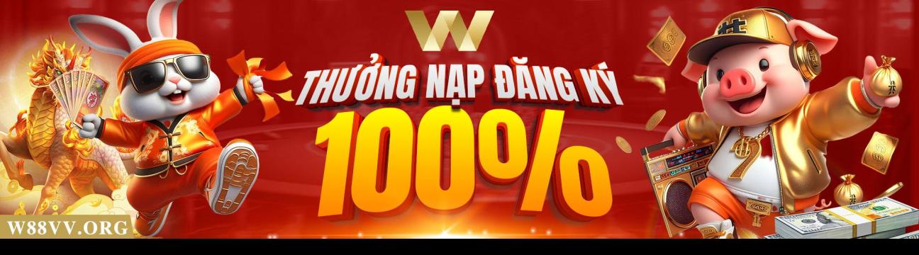 W88 vvv