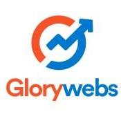 Glorywebs Creatives  Pvt. Ltd.