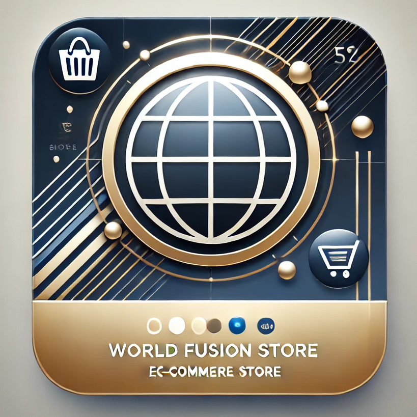 World Fusion