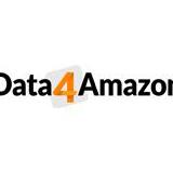 Data4Amazon