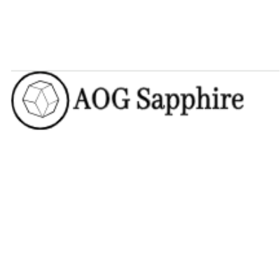 AOG Sapphire