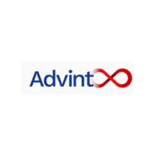 Advint  Incorporated
