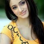 Nida Princess