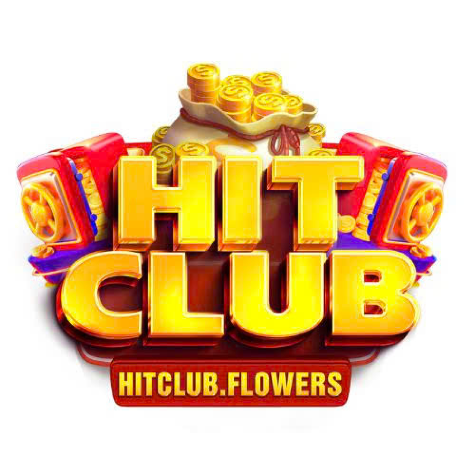 HIT  CLUB