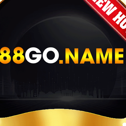 88go Name