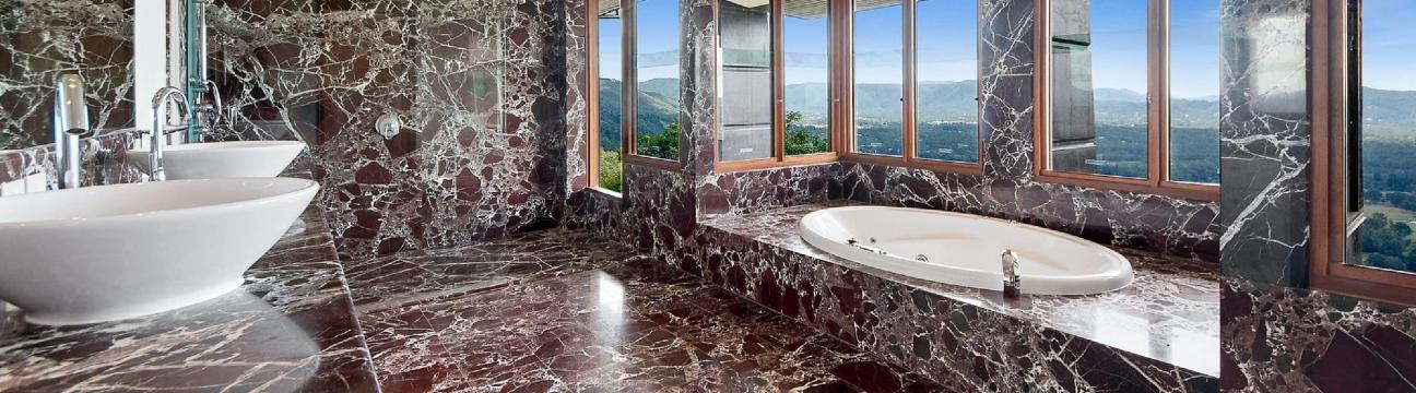 Granite Marble Stone Australia