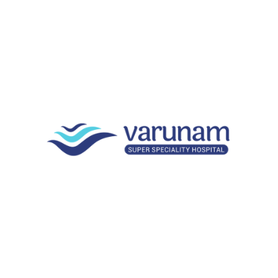 Varunamhospital Varunamhospital