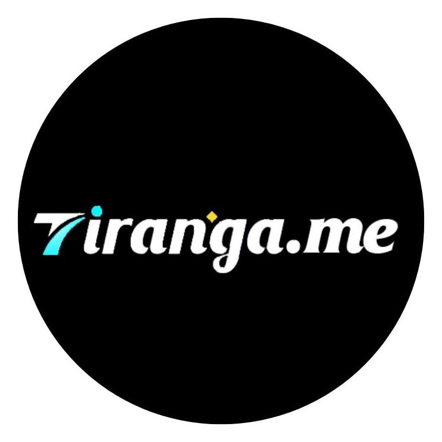 Tirangaapp Game