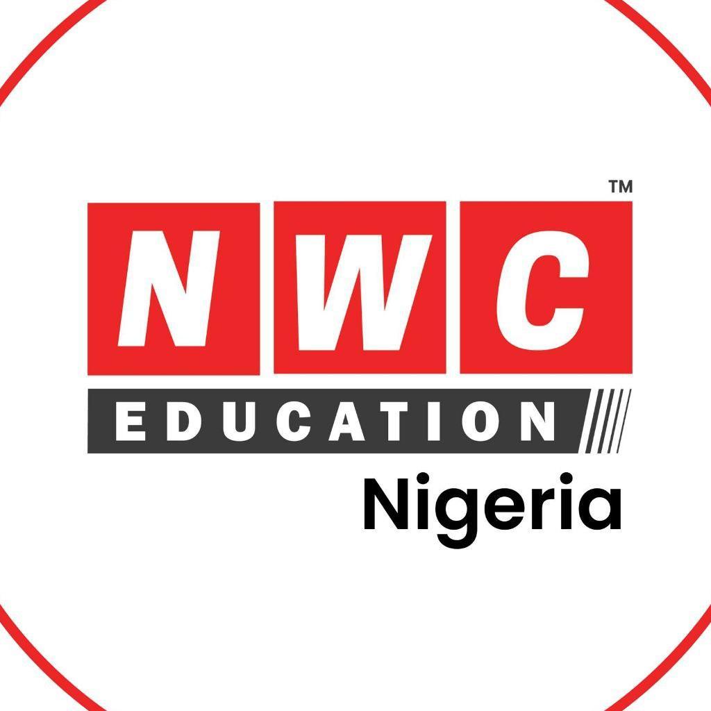 NWC Education Nigeria - Kaduna NWC Education Nigeria - Kaduna