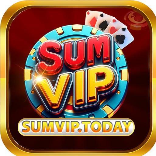  Sum Vip