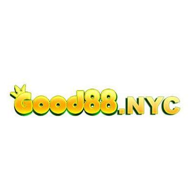 GOOD88 Casino