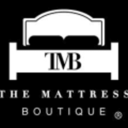 The Mattress Boutique