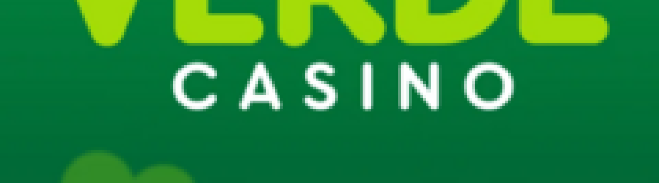 Verdes  Kazino