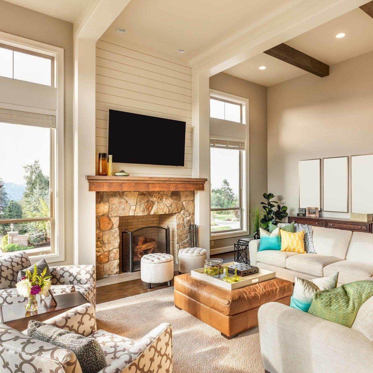 Smart Property Management, Inc.