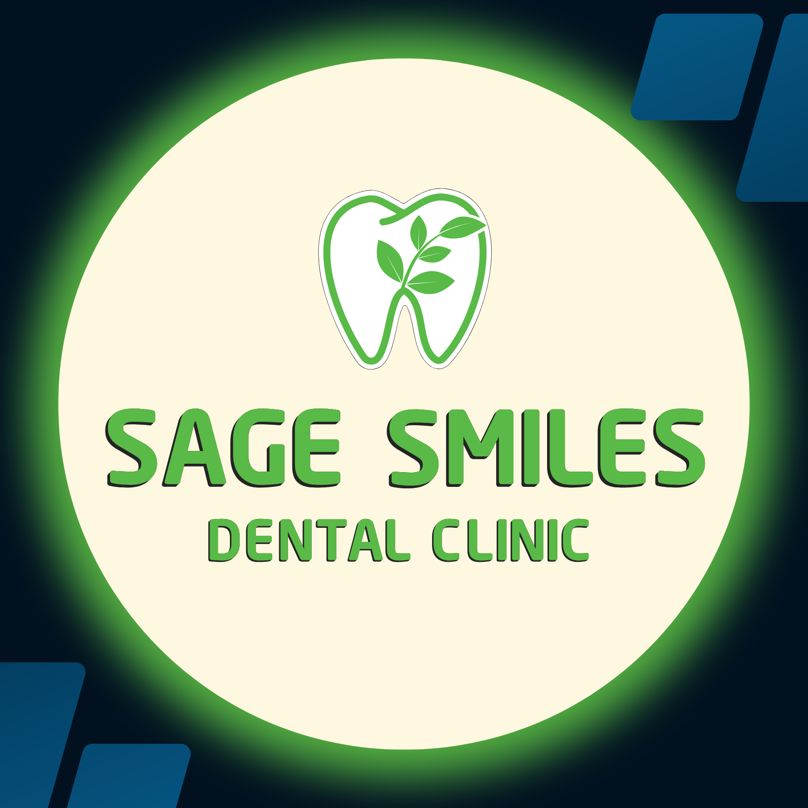 Sage Smiles Dental Clinic