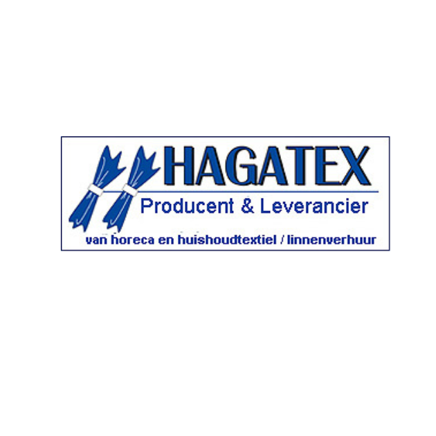 Hagatex Producent