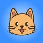 Communi Kitty