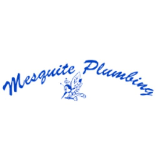 Mesquite  Plumbing Inc