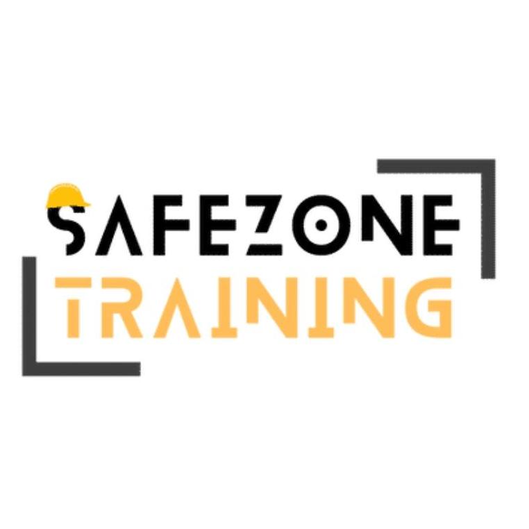 SafeZone Training