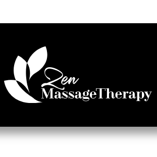 Zen  Massageca