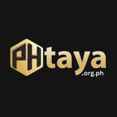 Phtaya  ONLINE