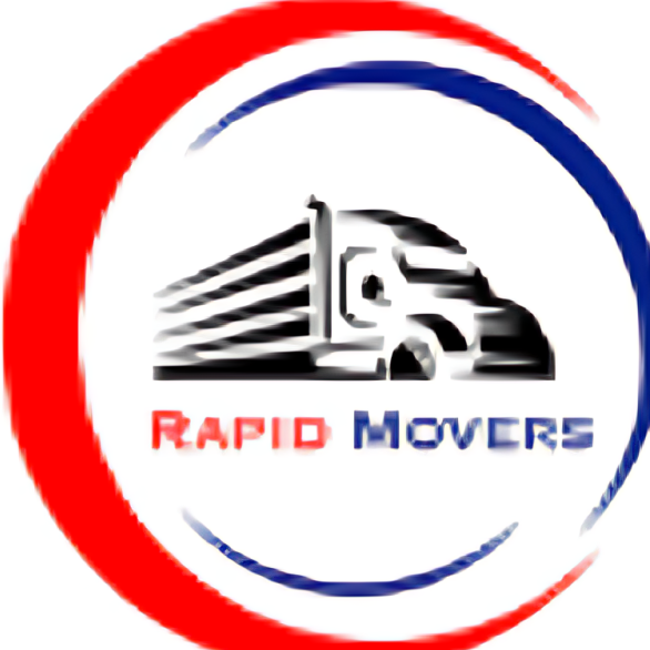 Rapid Movers