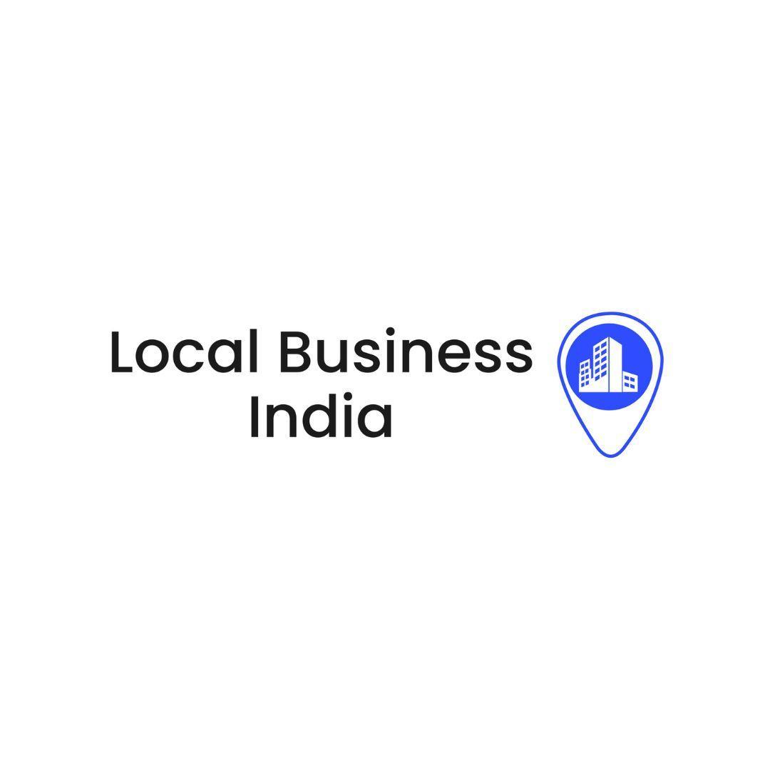 Local Business  India