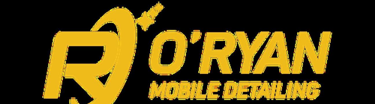 Oryanmobile Detailing