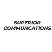 Superior Communications