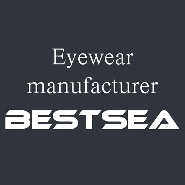 bestsea eyewear