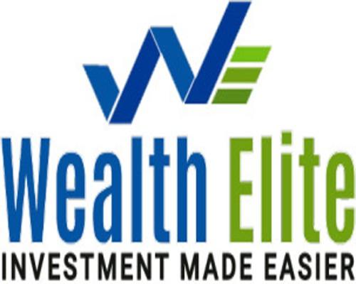 Wealth  Elite