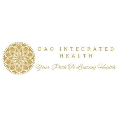Dao Integrated Health