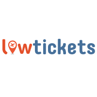 Lowtickets Official