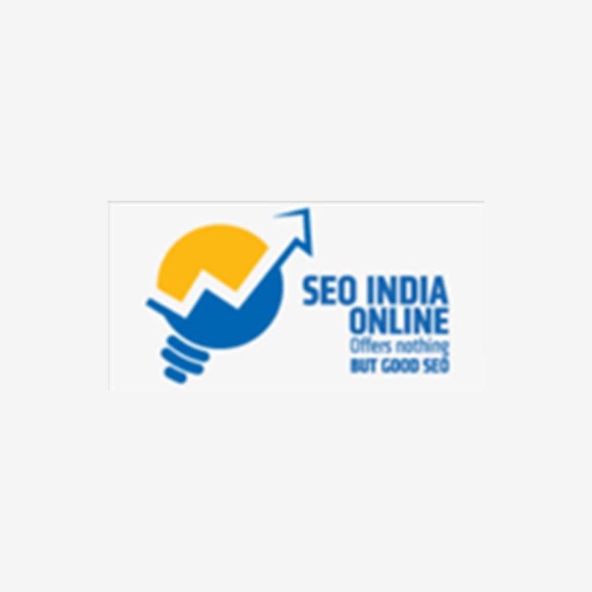 SEO India ONLINE