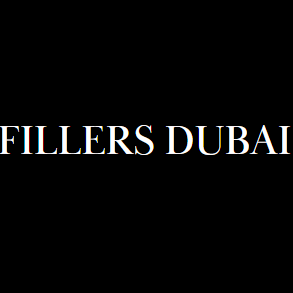 Fillers Dubai