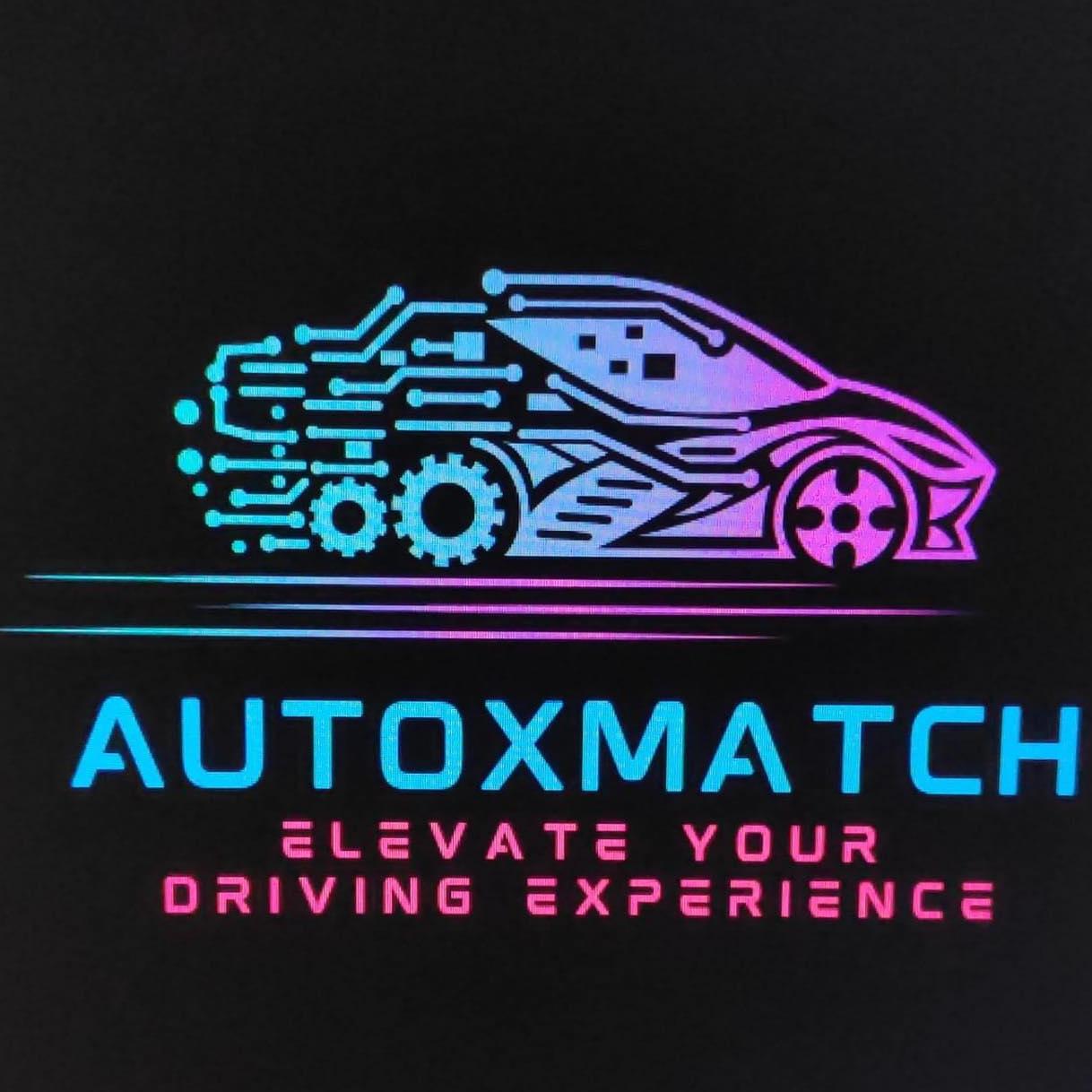 Autox Match