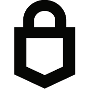 Trezor Suite