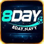 8day Navy