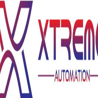 Xtreme Automation LLC