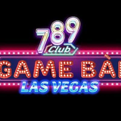 789 CLUB