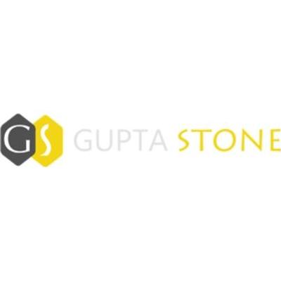 Gupta  Stone