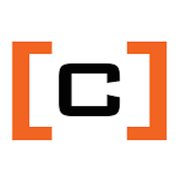 Complere Infosystem