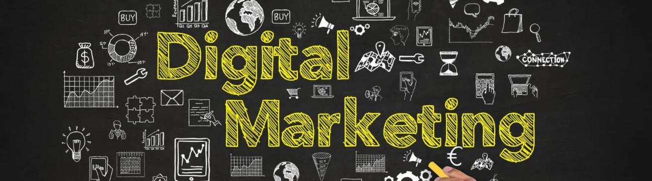 Orient Digital Solutions