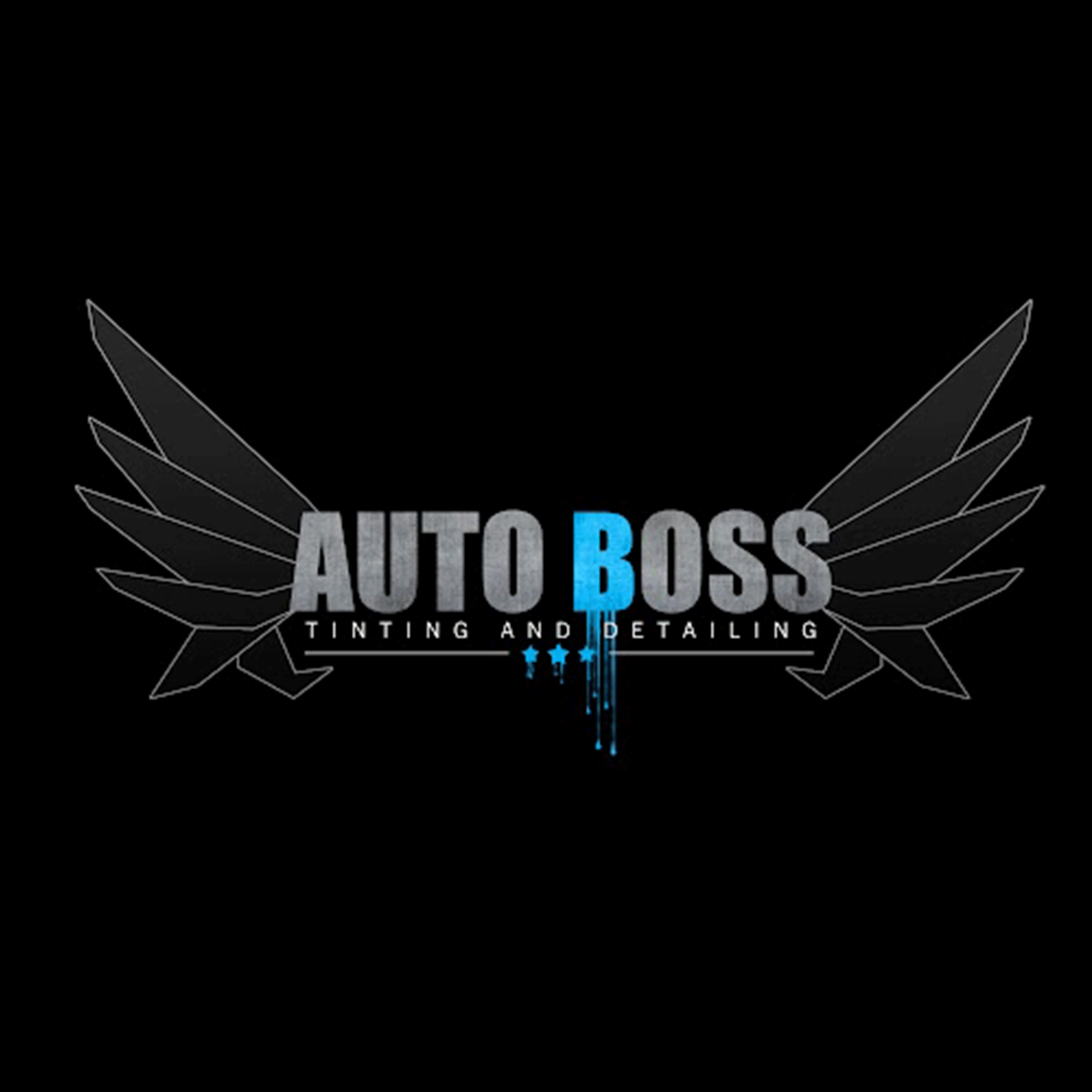 Auto Boss Vaughan